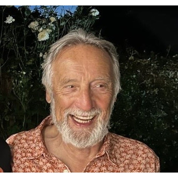 Notice Gallery for Dewi Rees WILLIAMS