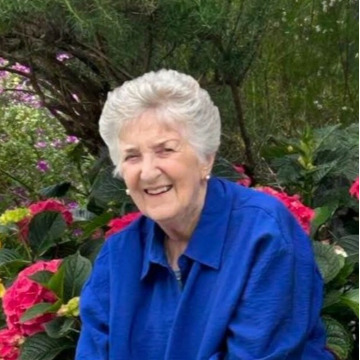 Notice Gallery for Anne Louise LIBBY