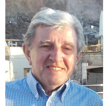 Notice Gallery for James DONOVAN