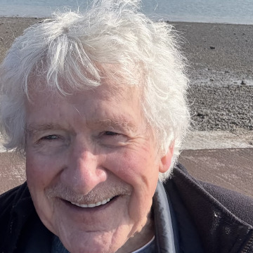 Notice Gallery for WILLIAM ARWYN DAVIES