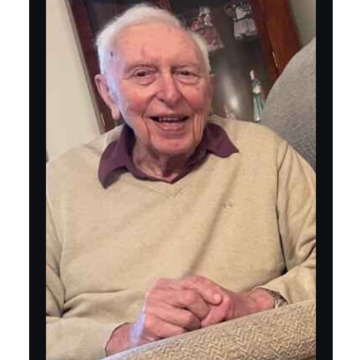 Notice Gallery for Derrick Walter WOOD