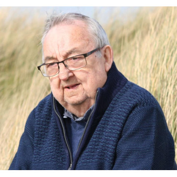 Notice Gallery for William MOFFITT