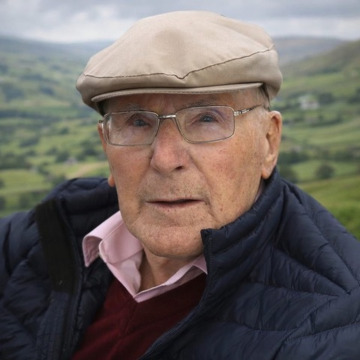 Notice Gallery for James Vernon Winthrop KENWORTHY