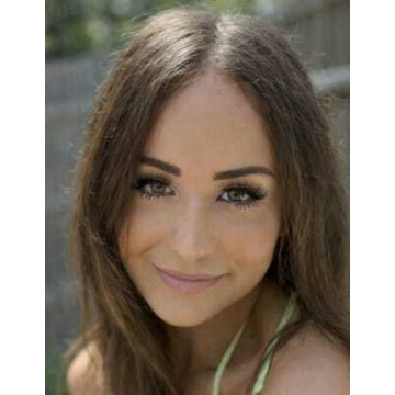 Notice Gallery for Hannah May WILLIAMS