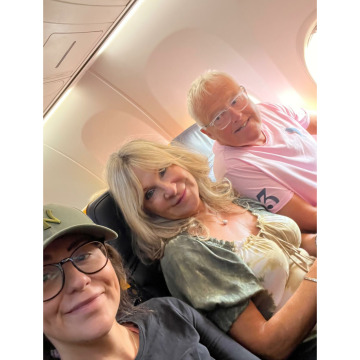 Notice Gallery for Hannah May WILLIAMS