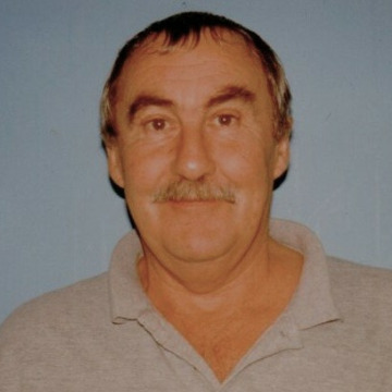 Notice Gallery for Chris DeVEREUX