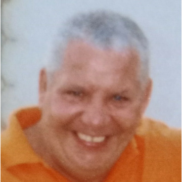 Notice Gallery for William Philip BRIDGE