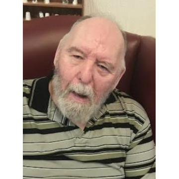 Notice Gallery for William JENKIN