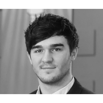 Notice Gallery for Edward Louis RIDGWAY