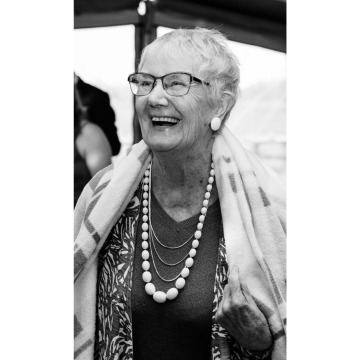 Notice Gallery for Claire NEWSUM