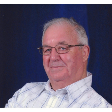 Notice Gallery for Michael Thomas FOWLER