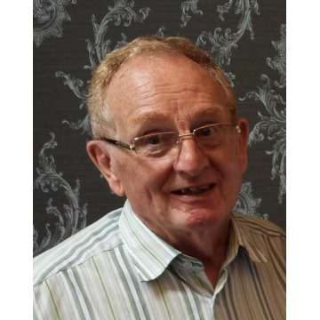 Notice Gallery for Cecil YORK