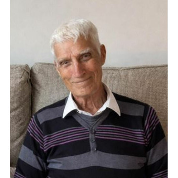 Notice Gallery for Noel KNAPPER