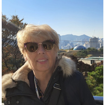 Notice Gallery for Brenda SUMMERS