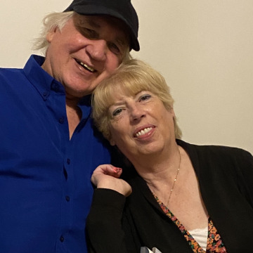 Notice Gallery for Brenda SUMMERS