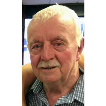 Notice Gallery for George BIRKS