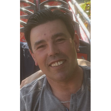 Notice Gallery for Sergio FERREIRA CORREIA