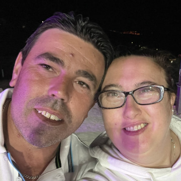 Notice Gallery for Sergio FERREIRA CORREIA