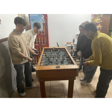 Notice Gallery for Sergio FERREIRA CORREIA