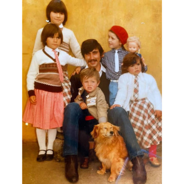 Notice Gallery for Sergio FERREIRA CORREIA