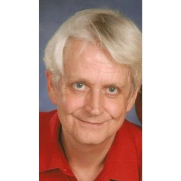 Notice Gallery for Dr Simon Gregory BOTT