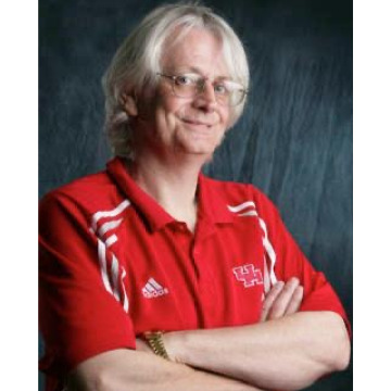 Notice Gallery for Dr Simon Gregory BOTT