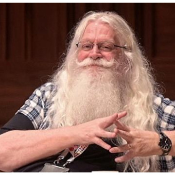 Notice Gallery for Dr Simon Gregory BOTT