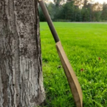 Notice Gallery for Dr Simon Gregory BOTT