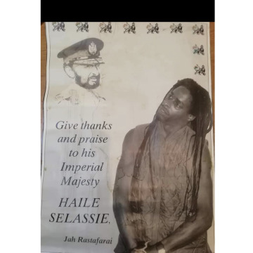 Notice Gallery for Sylvan EVANSON