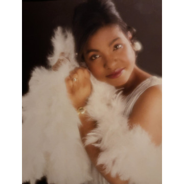 Notice Gallery for Patricia Ann SIMPSON