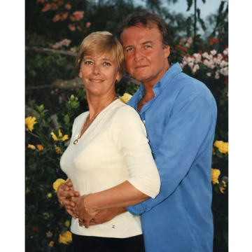 Notice Gallery for Carole Jacqueline WHYMAN