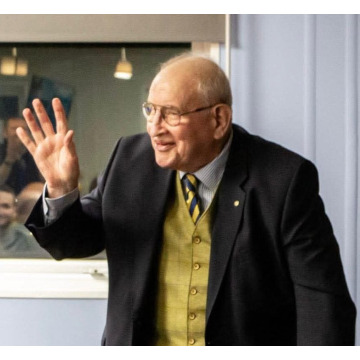 Notice Gallery for Charles JARVIS