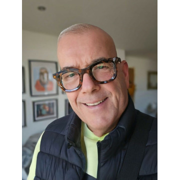 Notice Gallery for Ian William HARGREAVES