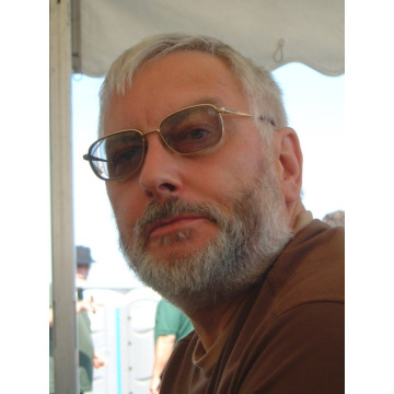 Photo of George James HOWARD