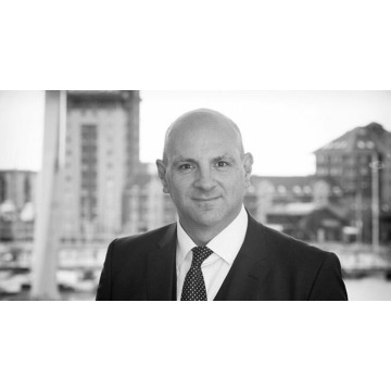 Notice Gallery for James Lee HARTSON