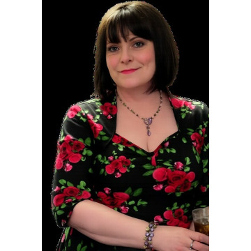 Notice Gallery for Irene SMITH