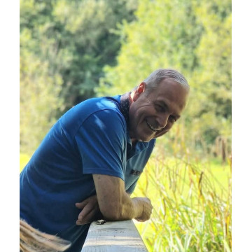 Notice Gallery for Andrew Nicholas DALTON