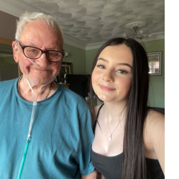 Notice Gallery for Leonard William CAMM