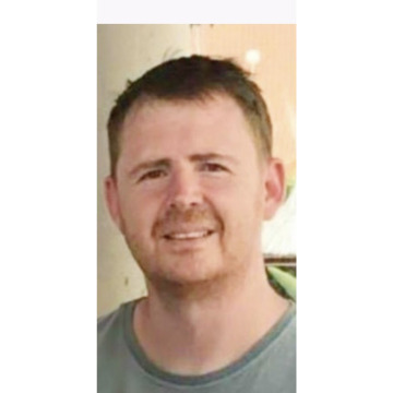 Notice Gallery for Kevin Paul 'Kev' GRIMES