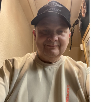 Notice Gallery for Anne Keir GOODWIN