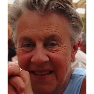 Notice Gallery for Jean WRAGG