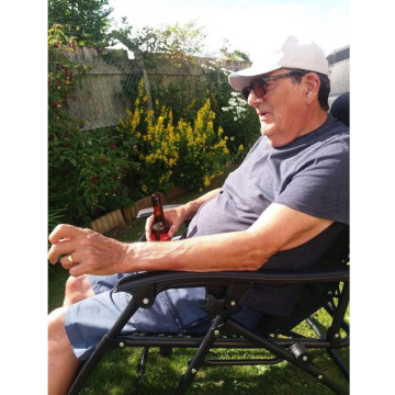 Notice Gallery for Paul O'KANE