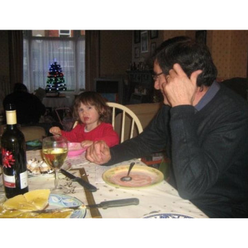 Notice Gallery for Paul O'KANE