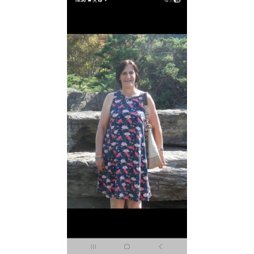 Notice Gallery for Mary WATT