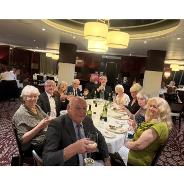 Notice Gallery for Edward MESSHAM