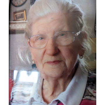 Notice Gallery for Phyllis HOWARD