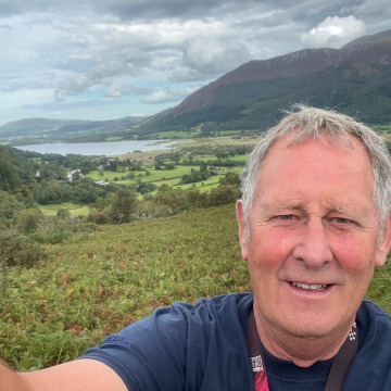 Notice Gallery for Christopher PHILLIP