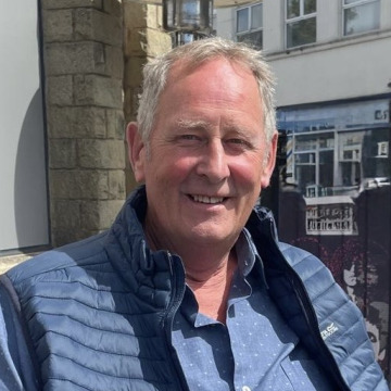 Notice Gallery for Christopher PHILLIP