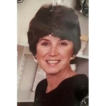 Notice Gallery for Eva BOARDMAN