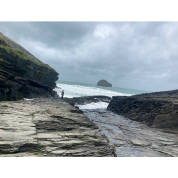 Notice Gallery for Peter FARR